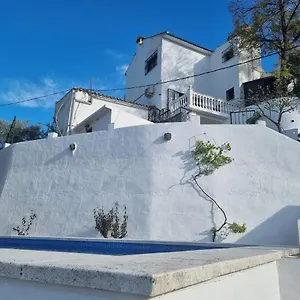  Bed & Breakfast Casa Loko